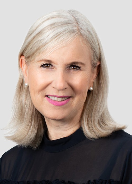 Jane Jackman Nexia Christchurch