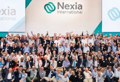 Nexia-International
