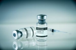 Covid Vaccine 