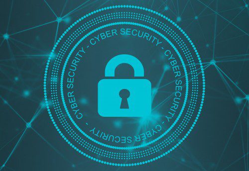 Nexia Cyber Security
