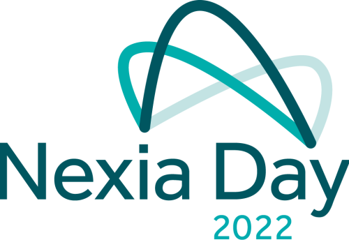 Nexia Day 2022