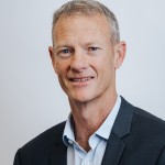 Dave Bartram Nexia Hawkes Bay