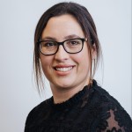 Ashleigh Gilmour
