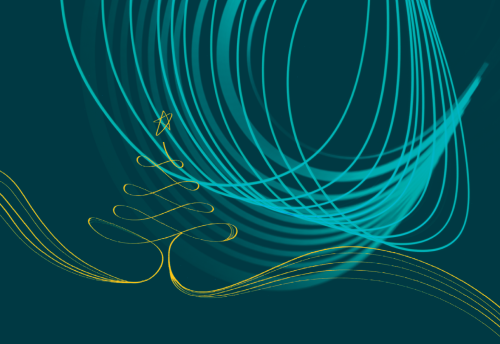 Nexia New Zealand Christmas 2023