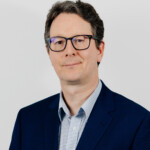 Jason Hoseason