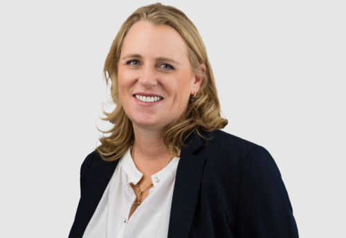 michelle menzies
