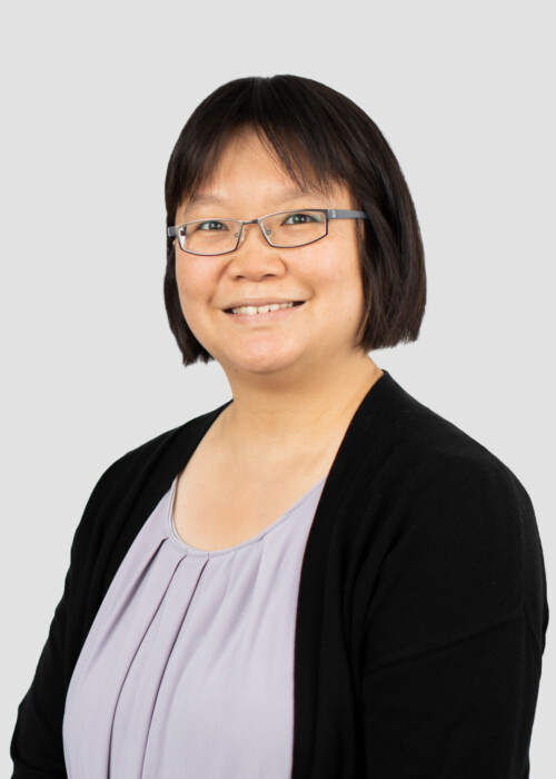 siew mei