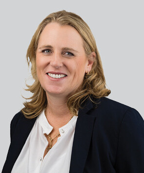 michelle menzies