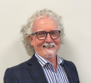 Alasdair MacLeod