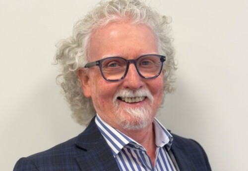 Alasdair MacLeod