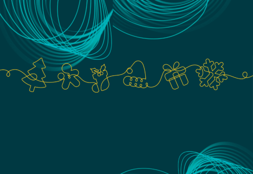 Nexia New Zealand Christmas 2025